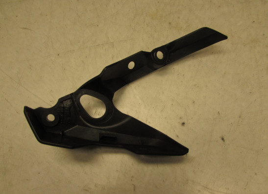 Seitenverkleidung links klein Yamaha MT 07