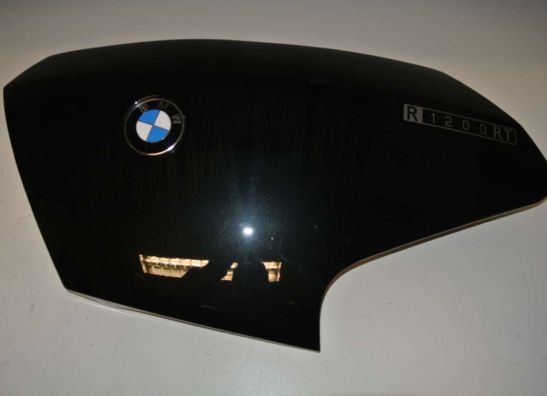 Linker zijkuip klein BMW R 1200 RT