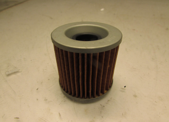 Oilfilter Kawasaki GPZ 305