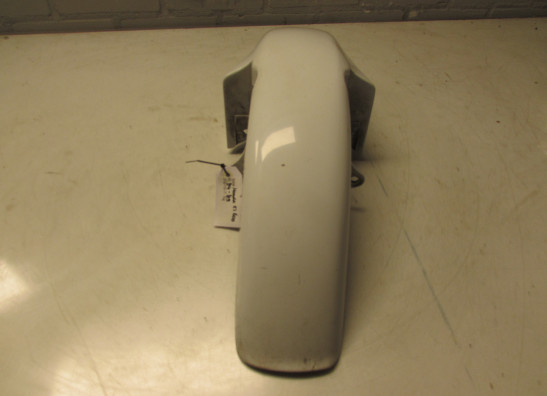 Voorspatbord Honda XL 600