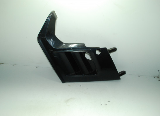 Cowl right BMW K 100