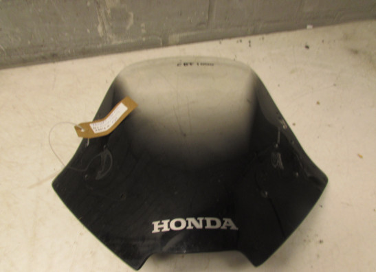 Scheibe Windschild Honda CBF 1000