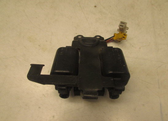 Ignition Coil Yamaha V max