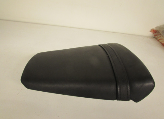 Buddy zadel Yamaha YZF R6