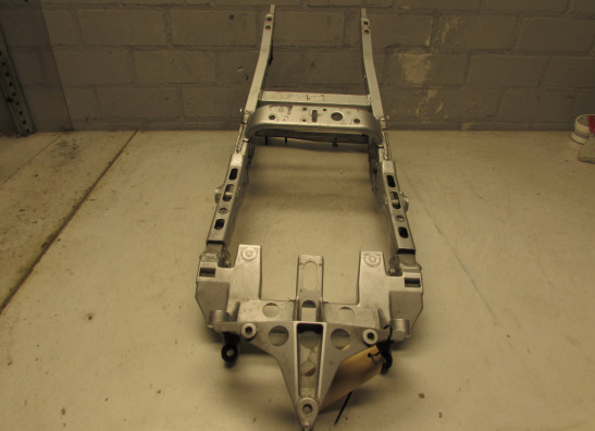 Achtersubframe Yamaha FJR 1300