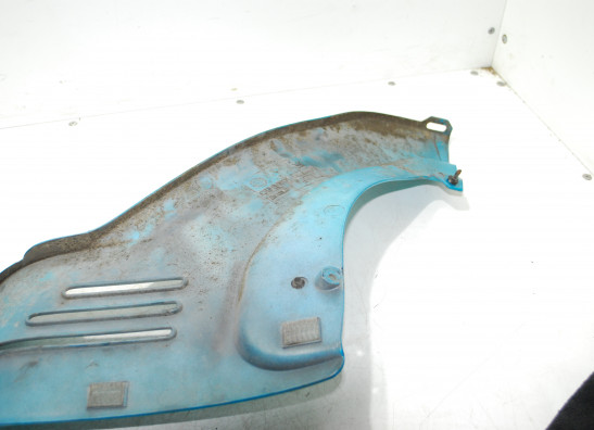 Cowl Left BMW R 1100  1150 RS