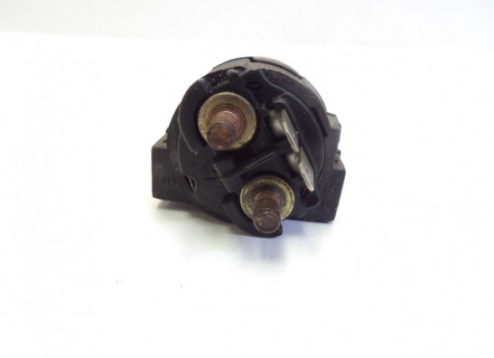 Starter Relay Kawasaki LTD 454