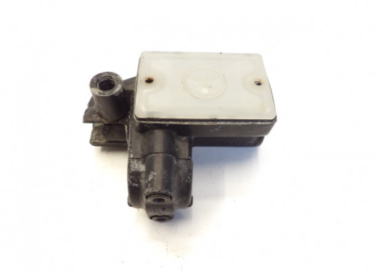 Clutch master cylinder Honda VF 1100 Sabre