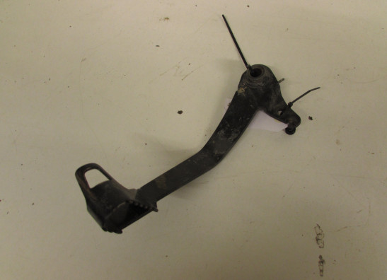 Rempedaal Kawasaki Overige Kawasaki