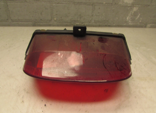 Rear light Honda CBR 1000 F