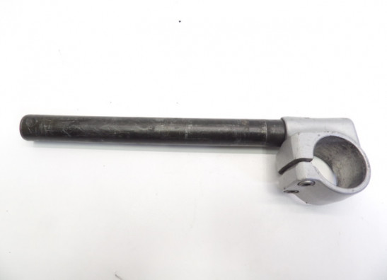 Clip on links Yamaha FZR 600
