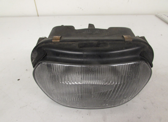 Koplamp Yamaha XJ 600 Diversion