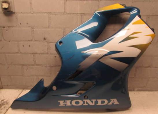 Rechter zijkuip Honda CBR 600 F
