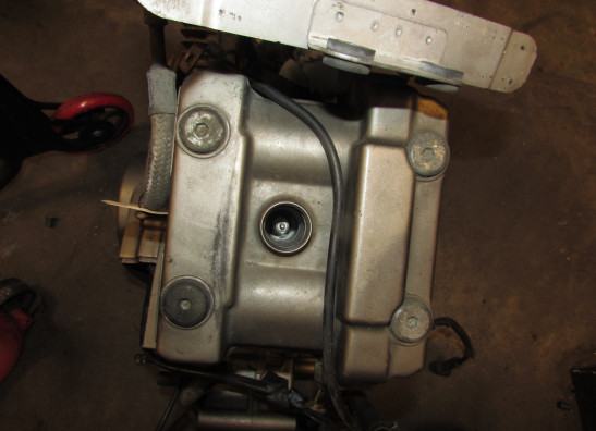 Other Overig Onbekend Unknown