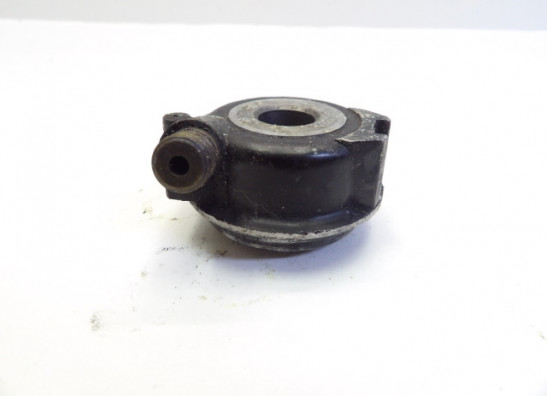 Speedometer gear box Yamaha XJ 600 Diversion