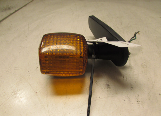 Knipperlicht Kawasaki GPX 750