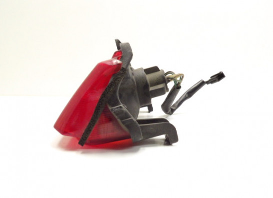 Achterlicht Honda VFR 750