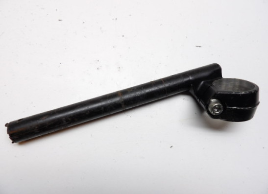 Lenkerstummel Links Honda CBR 600 F