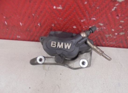 Achter remklauw BMW R 1200 ST