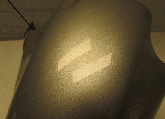 Kotflugel vorne Honda ST 1100 Pan European