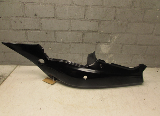 Cowl left rear Kawasaki ZX 7 R