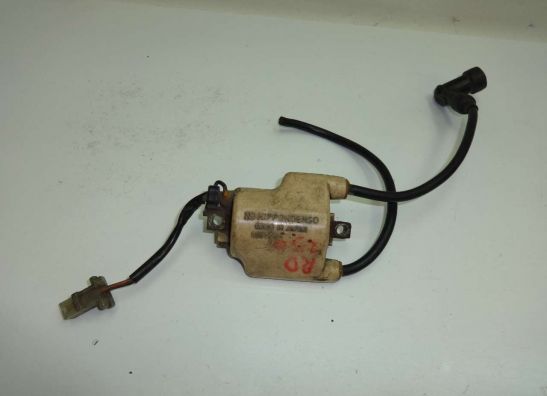 Ignition Coil Yamaha RD 250