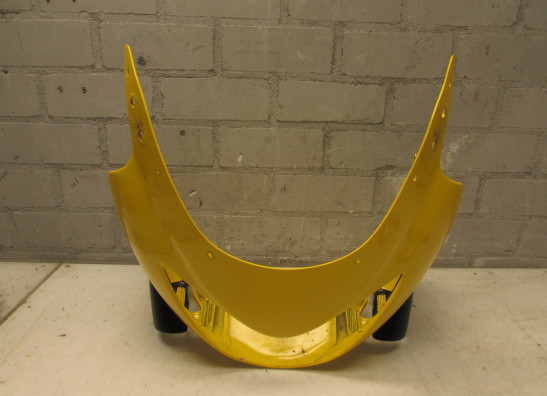 Frontverkleidung kanzel Honda CBR 600 F