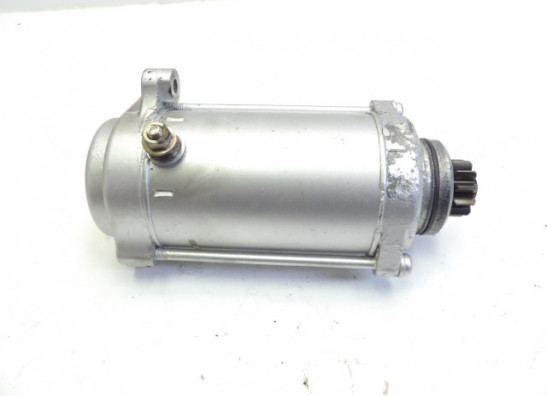 Startmotor Yamaha XJ 600 F
