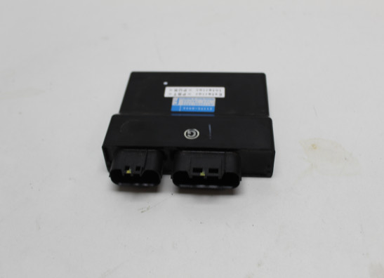 Ignitor CDI ECU Kawasaki Z 300