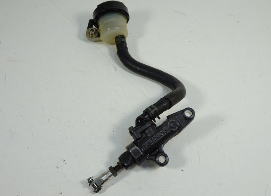Rear brake master cylinder  Yamaha YZF R1