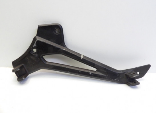 Fussrastetrager vorne links Kawasaki ER 5