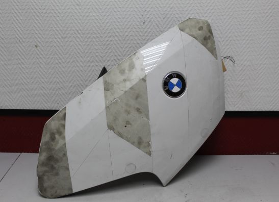 Cowl right BMW R 1200 RT