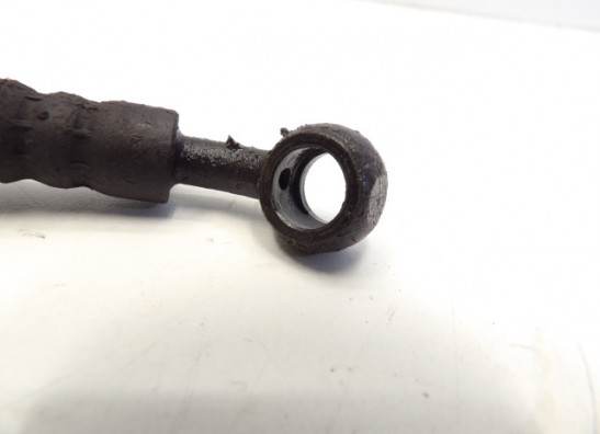 Clutch hose Honda ST 1100 Pan European