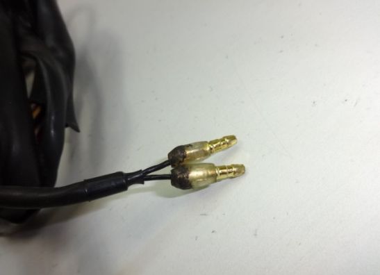 Lenkerschalter rechts Yamaha FJR 1300