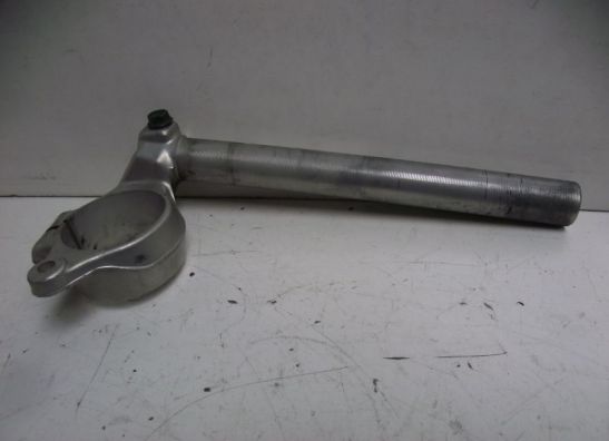 Steering Handle right Suzuki TL 1000