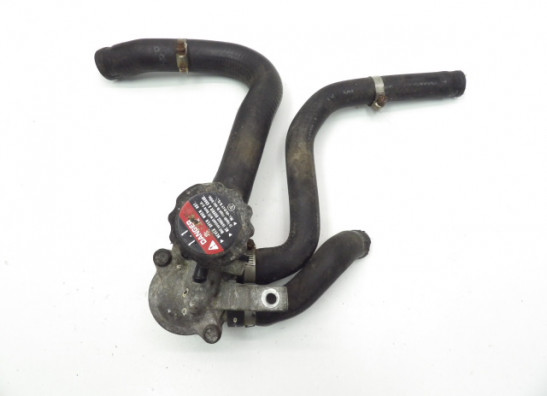 Thermostaat Honda TRANSALP