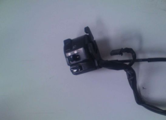 Handlebar switch assy Kawasaki ZX 9 R