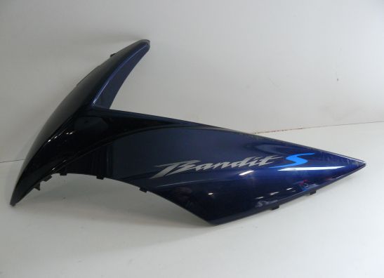 Linker topkuip Suzuki GSF 600 650 Bandit 