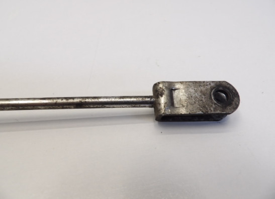 Brake rod Kawasaki ER 5