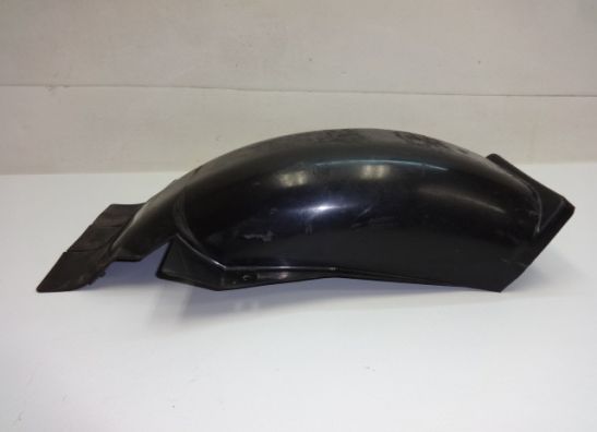 Hinterradabdeckung Yamaha FZ 750