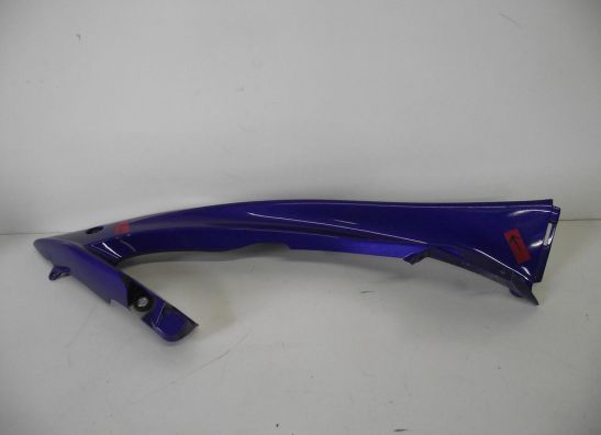 Rechter zijkuip Yamaha YZF R6