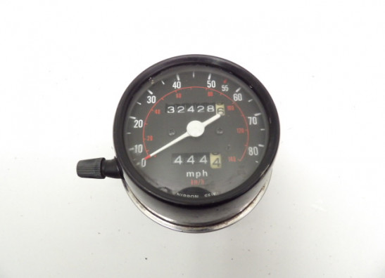 Tacho Honda Overige Honda