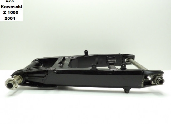 Swingarm Kawasaki Z 1000
