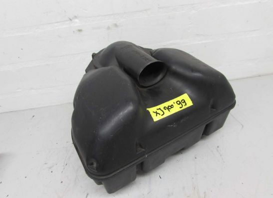 Luchtfilterhuis Yamaha XJ 900 S Diversion
