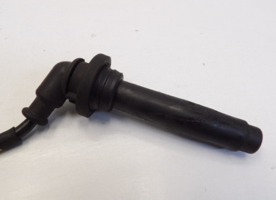 Zundspule Kawasaki ZZR 1100