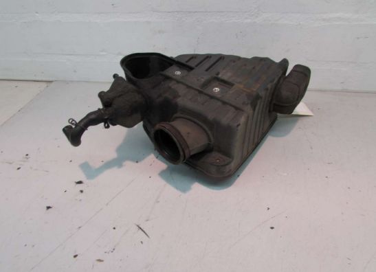 Luchtfilterhuis Honda CB 250