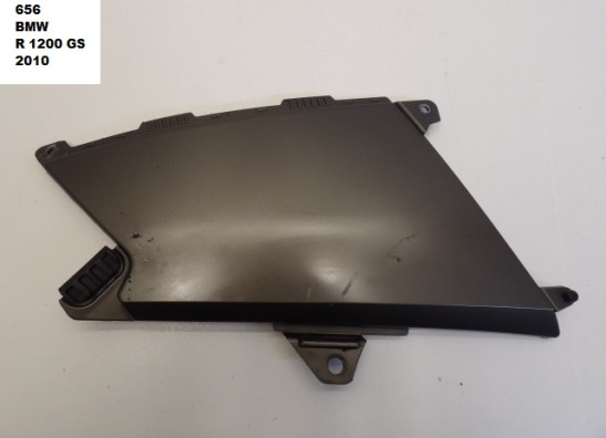 Tankcover BMW R 1200 GS