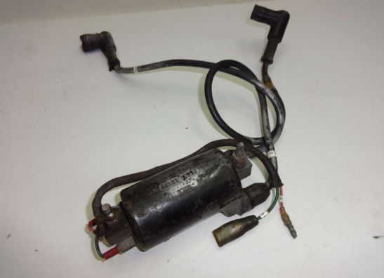 Bobine Kawasaki Overige Kawasaki