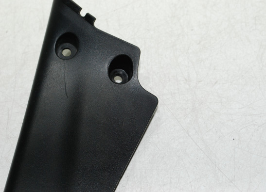 Rechter binnenkuip Honda CBR Fireblade