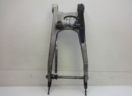 Achterbrug Honda VF 700  750 F